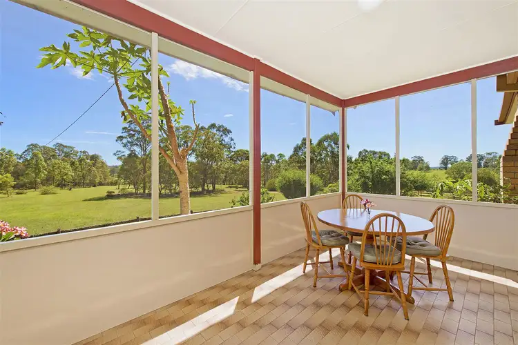 Fourth view of Homely rural property listing, 37 Monaghans Road VIA Brombin, Beechwood NSW 2446