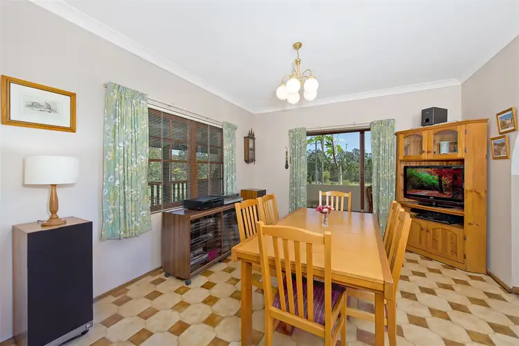 Fifth view of Homely rural property listing, 37 Monaghans Road VIA Brombin, Beechwood NSW 2446