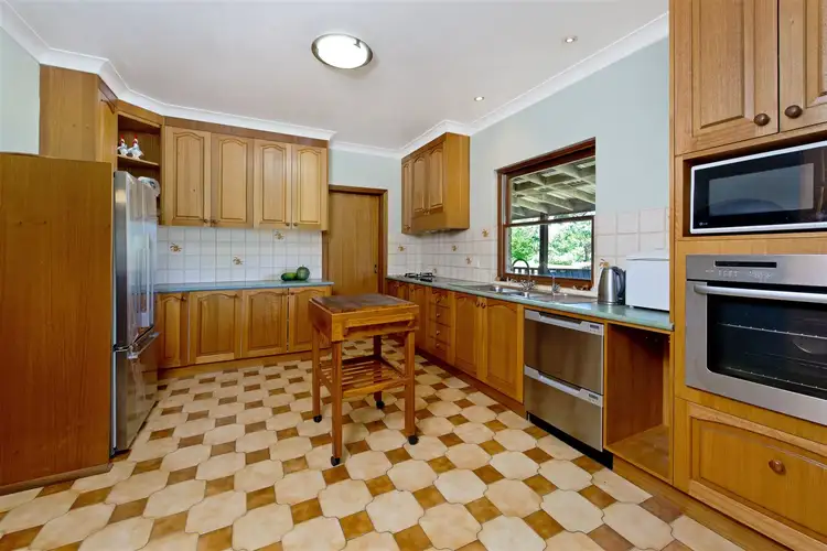 Sixth view of Homely rural property listing, 37 Monaghans Road VIA Brombin, Beechwood NSW 2446
