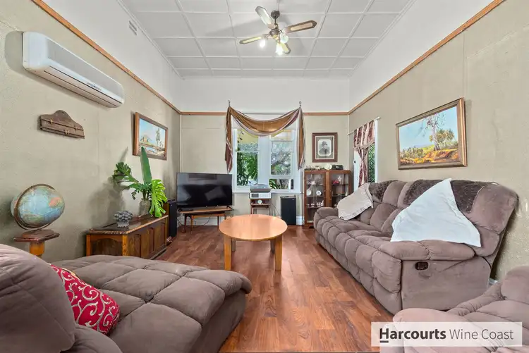 Sixth view of Homely house listing, 12 Seaview Street, Aldinga Beach SA 5173