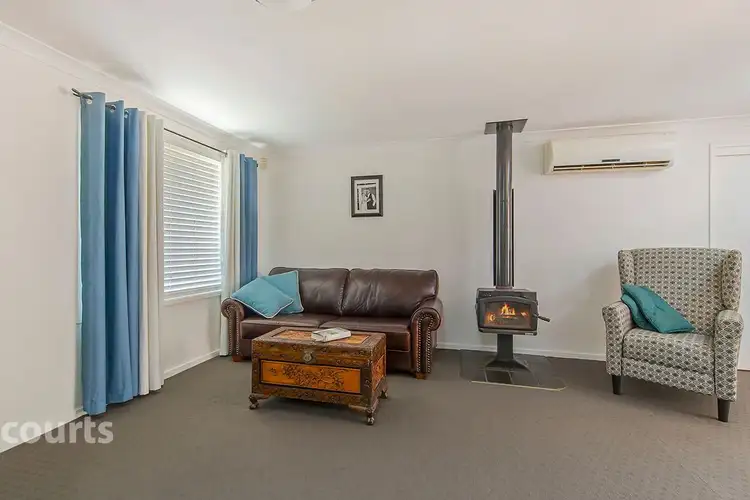 Second view of Homely house listing, 14 Appletree Grove, Oakhurst NSW 2761