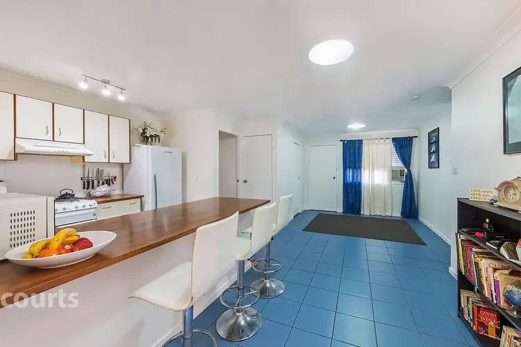Third view of Homely house listing, 14 Appletree Grove, Oakhurst NSW 2761