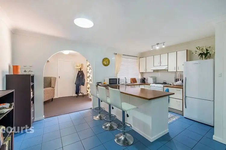 Fourth view of Homely house listing, 14 Appletree Grove, Oakhurst NSW 2761