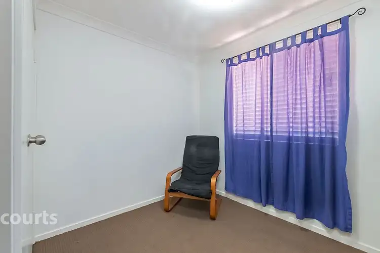 Sixth view of Homely house listing, 14 Appletree Grove, Oakhurst NSW 2761