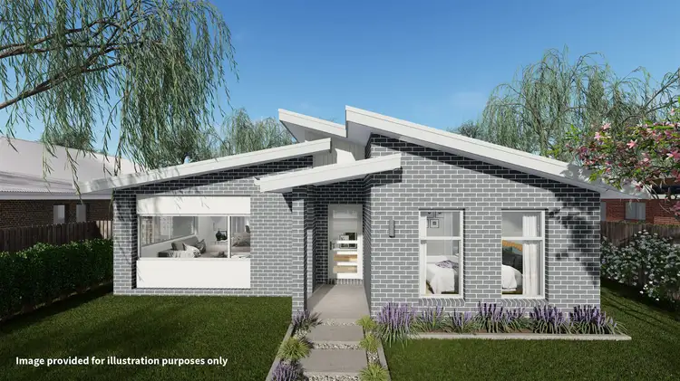 4 Guthrie Street, Kingston TAS 7050
