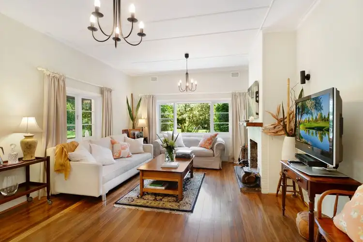 Fourth view of Homely house listing, 16 Ferndale Road, Bundanoon NSW 2578