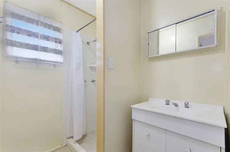 Fourth view of Homely semi-detached listing, 13 Bent Street, Mundingburra QLD 4812