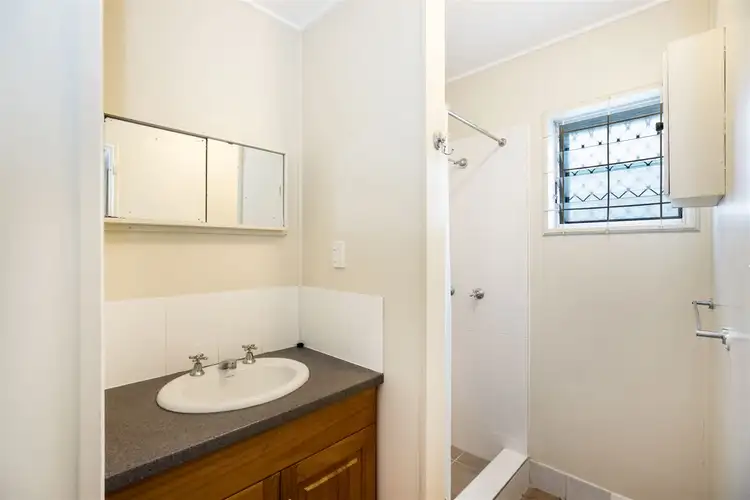 Fifth view of Homely semi-detached listing, 13 Bent Street, Mundingburra QLD 4812