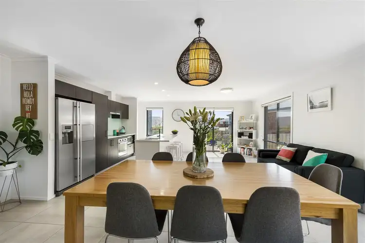17 Vasili Court, Oakdowns TAS 7019