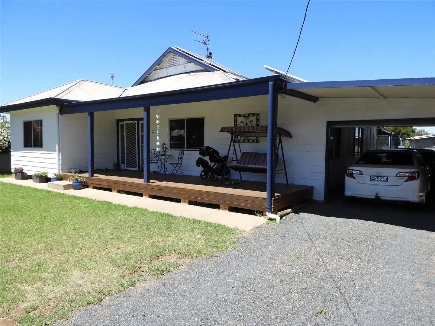 Main view of Homely house listing, Address available on request