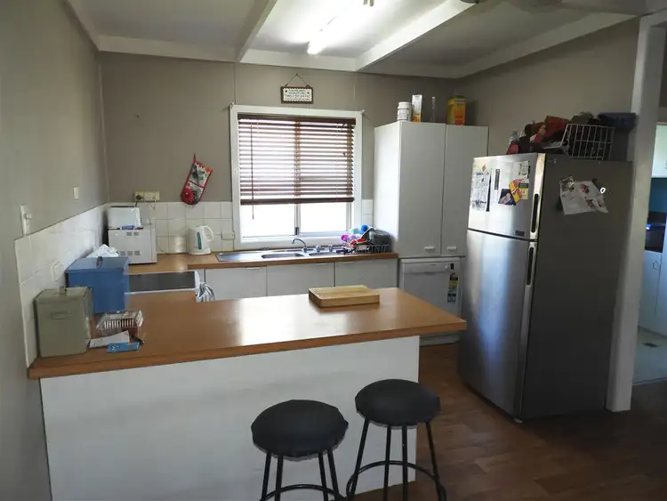 Second view of Homely house listing, Address available on request