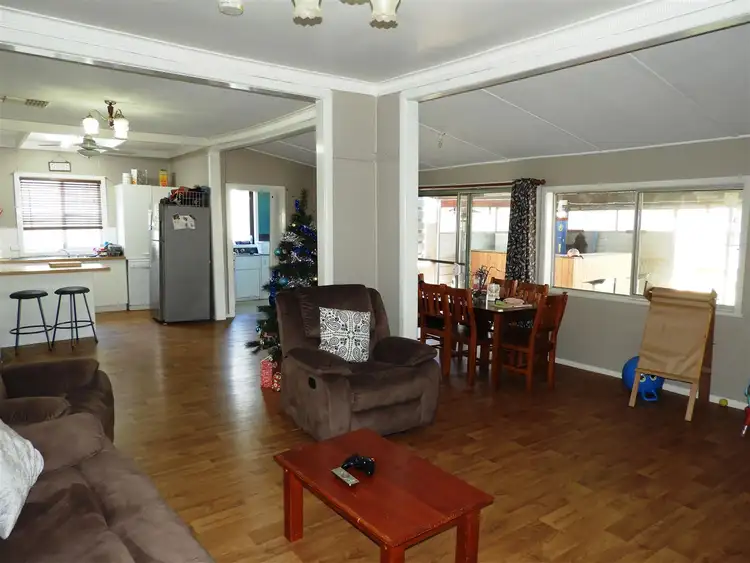 Third view of Homely house listing, Address available on request
