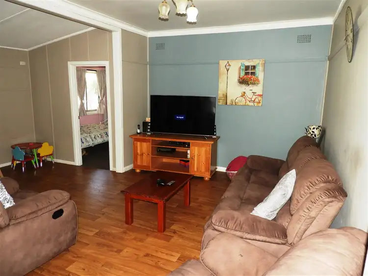 Fourth view of Homely house listing, Address available on request