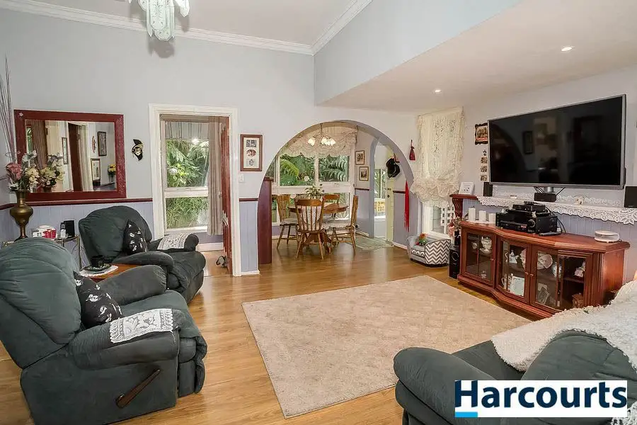 Main view of Homely house listing, 64 Martin Street, Belgrave VIC 3160