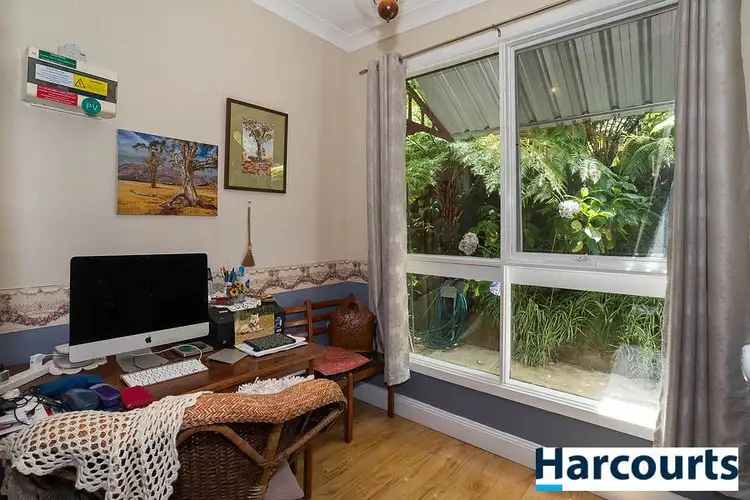 Third view of Homely house listing, 64 Martin Street, Belgrave VIC 3160
