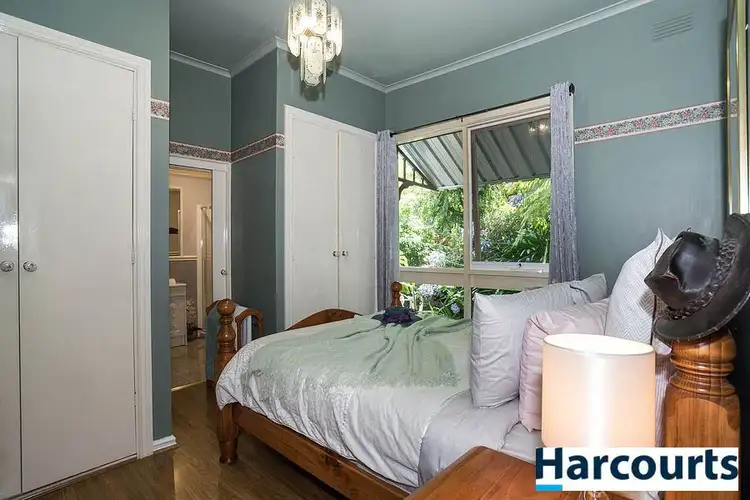 Fourth view of Homely house listing, 64 Martin Street, Belgrave VIC 3160