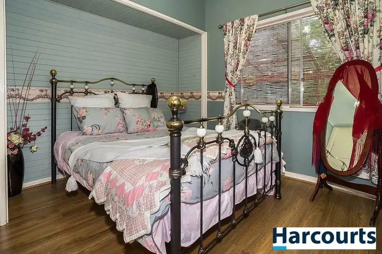 Sixth view of Homely house listing, 64 Martin Street, Belgrave VIC 3160