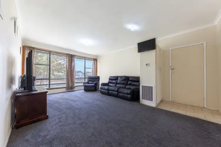 Second view of Homely house listing, 6 Shadforth Street, Wangaratta VIC 3677