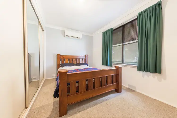Third view of Homely house listing, 6 Shadforth Street, Wangaratta VIC 3677