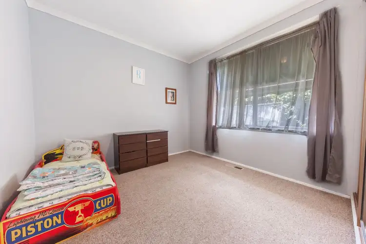 Fourth view of Homely house listing, 6 Shadforth Street, Wangaratta VIC 3677