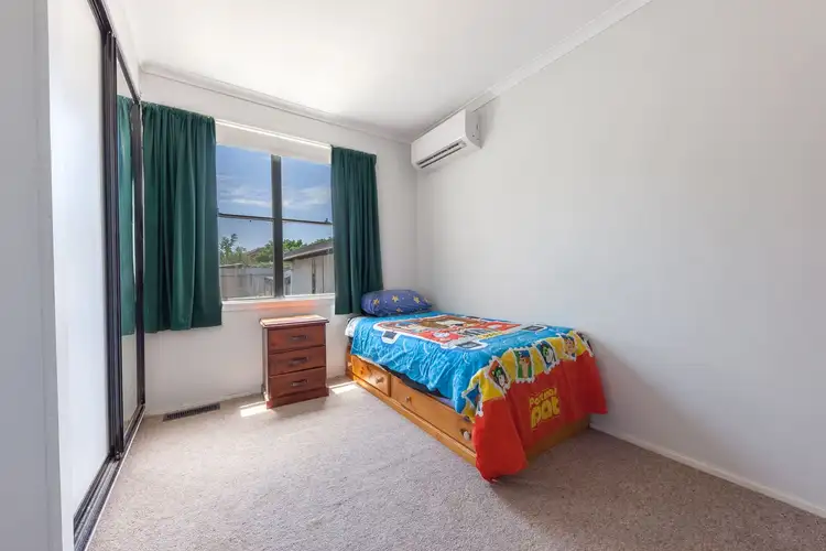 Fifth view of Homely house listing, 6 Shadforth Street, Wangaratta VIC 3677