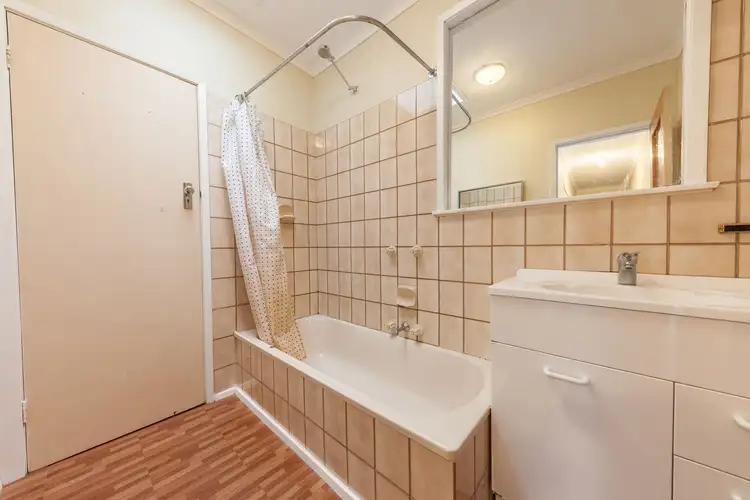 Sixth view of Homely house listing, 6 Shadforth Street, Wangaratta VIC 3677