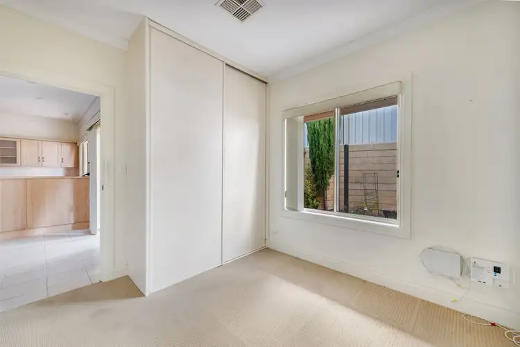 Fifth view of Homely retirement listing, 23/60 Renown Avenue, Victor Harbor SA 5211