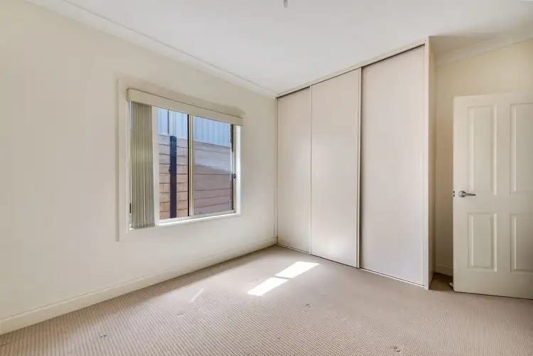 Sixth view of Homely retirement listing, 23/60 Renown Avenue, Victor Harbor SA 5211