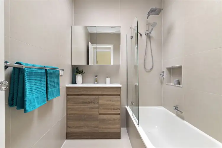 Sixth view of Homely unit listing, 1/21 McGhee Avenue, Mitcham VIC 3132