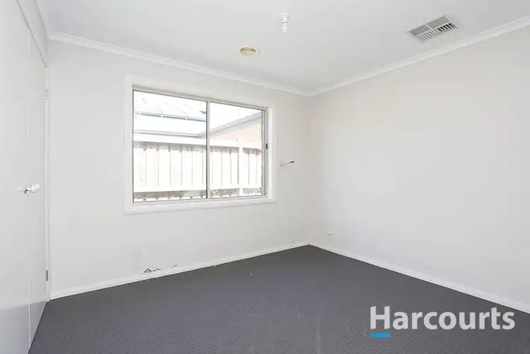 Seventh view of Homely house listing, 34 Mirrabucca Promenade, South Morang VIC 3752