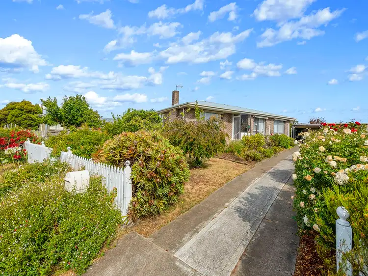 60 Finlay Street, Bridgewater TAS 7030