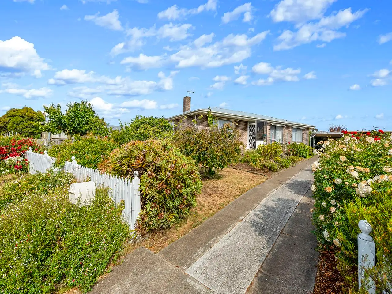 Main view of Homely house listing, 60 Finlay Street, Bridgewater TAS 7030