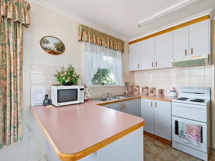 Second view of Homely house listing, 60 Finlay Street, Bridgewater TAS 7030