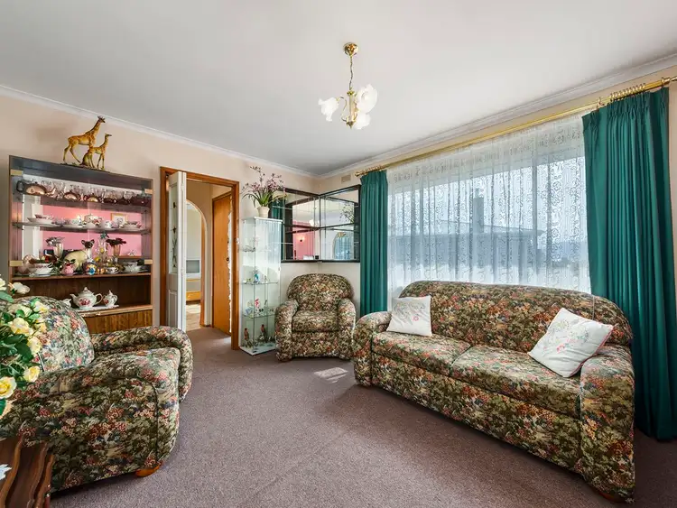 Sixth view of Homely house listing, 60 Finlay Street, Bridgewater TAS 7030