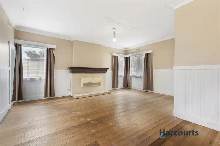 Third view of Homely house listing, 50 Risby Street, Ulverstone TAS 7315