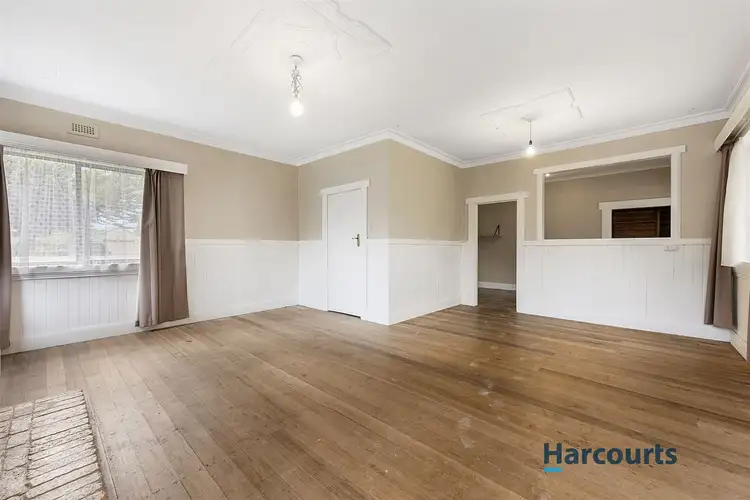 Fourth view of Homely house listing, 50 Risby Street, Ulverstone TAS 7315