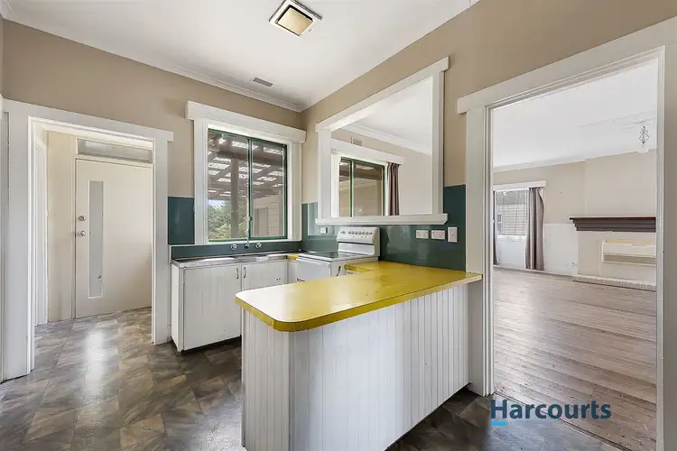 Fifth view of Homely house listing, 50 Risby Street, Ulverstone TAS 7315