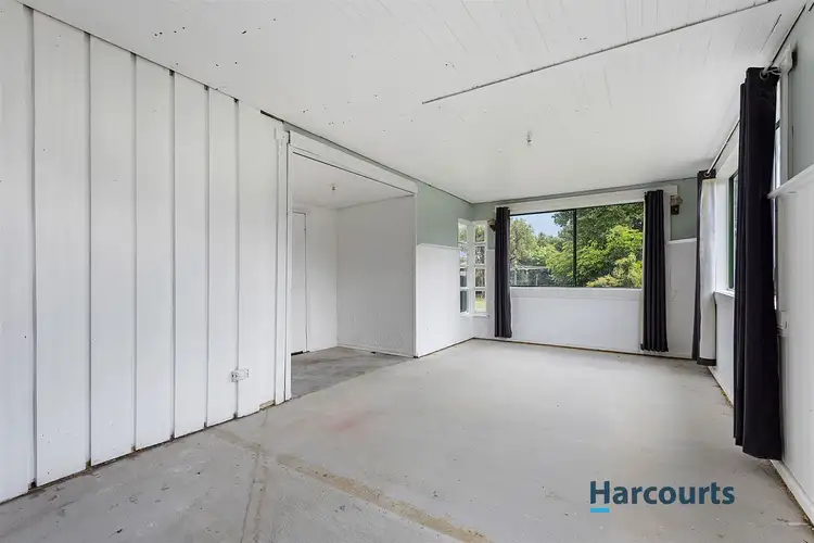 Sixth view of Homely house listing, 50 Risby Street, Ulverstone TAS 7315