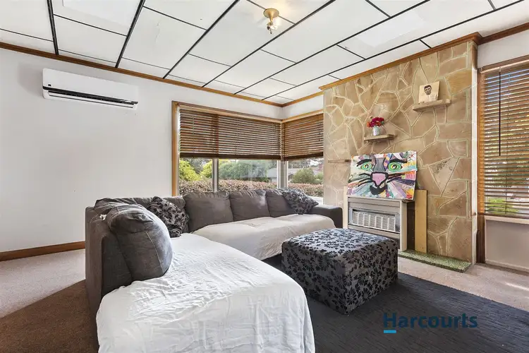 Fifth view of Homely house listing, 4 New Street, Ulverstone TAS 7315