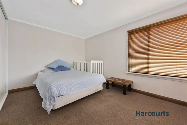 Sixth view of Homely house listing, 4 New Street, Ulverstone TAS 7315