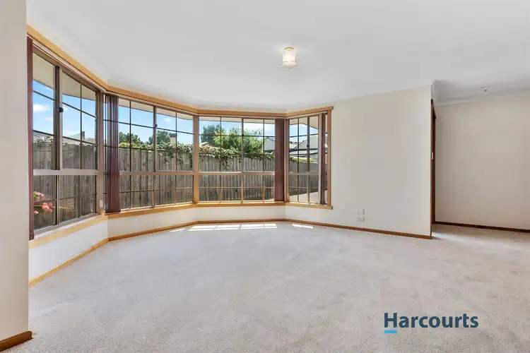Fourth view of Homely unit listing, 2/14 Risby Street, Ulverstone TAS 7315
