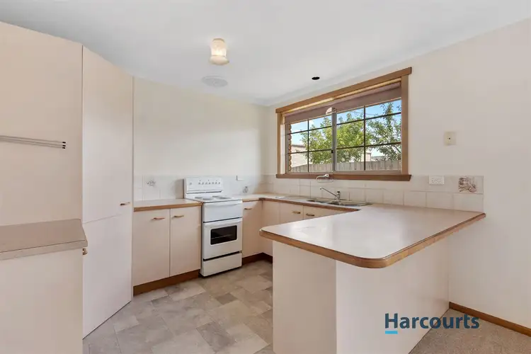 Fifth view of Homely unit listing, 2/14 Risby Street, Ulverstone TAS 7315