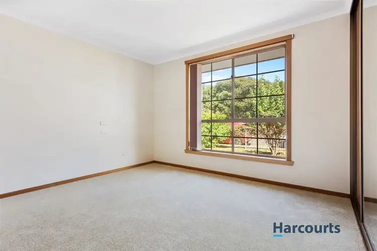 Sixth view of Homely unit listing, 2/14 Risby Street, Ulverstone TAS 7315