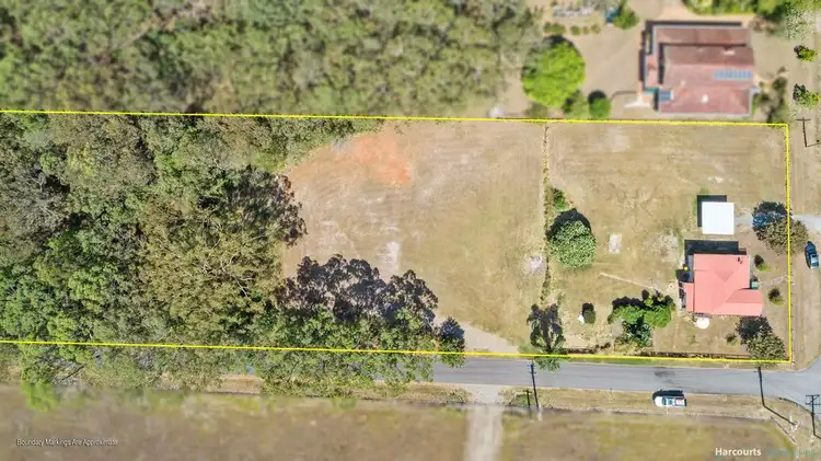 Second view of Homely house listing, 516 Formosa Road, Gumdale QLD 4154