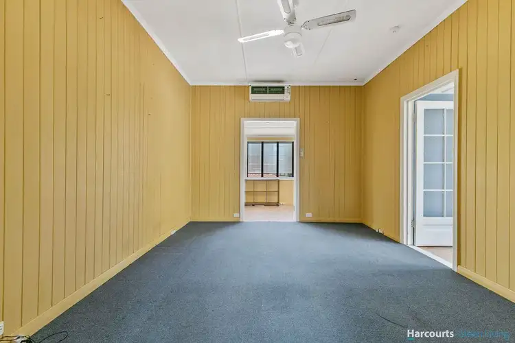 Fourth view of Homely house listing, 516 Formosa Road, Gumdale QLD 4154