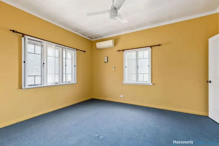 Sixth view of Homely house listing, 516 Formosa Road, Gumdale QLD 4154