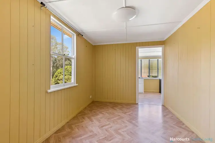Seventh view of Homely house listing, 516 Formosa Road, Gumdale QLD 4154