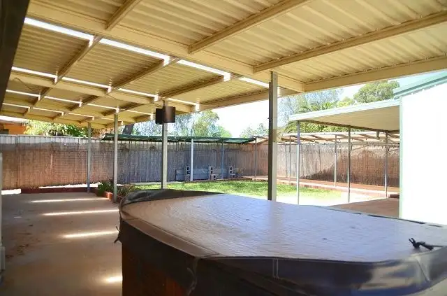 Sixth view of Homely house listing, 36 Bathurst Street, Cobar NSW 2835