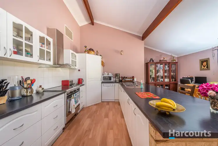 Second view of Homely house listing, 31 Kingfisher Court, Bindoon WA 6502
