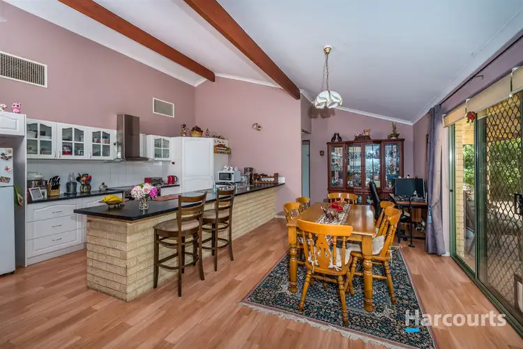 Third view of Homely house listing, 31 Kingfisher Court, Bindoon WA 6502